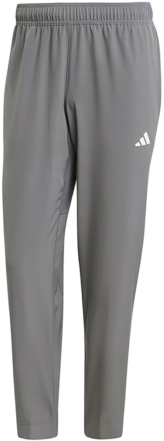 adidas Men's Tr-Es Woven Pants - view number 7