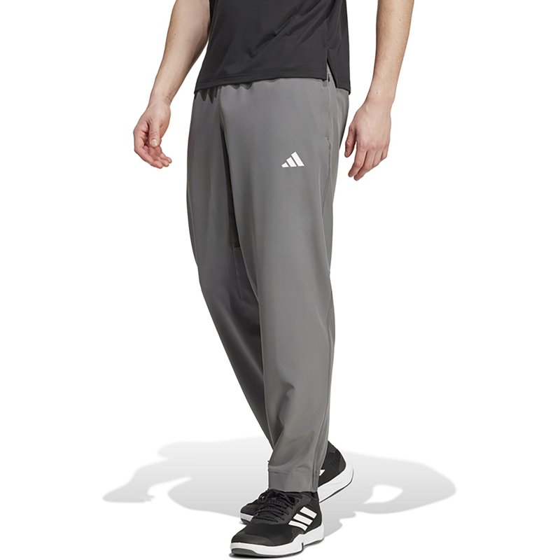 Adidas Men's Tr-Es … - image