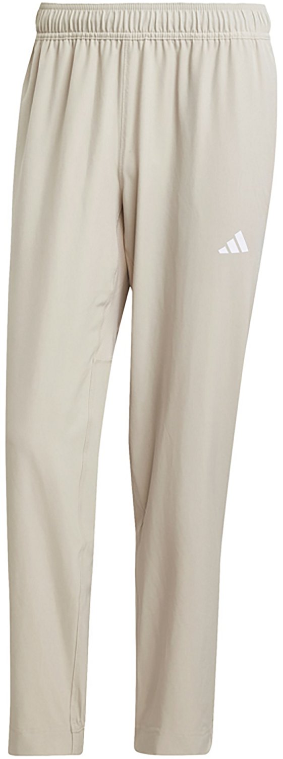 adidas Men's Tr-Es Woven Pants - view number 5