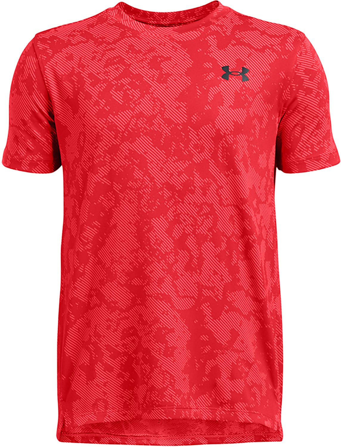 【YOURNUS】Aman Track Collar T-Shirt Buy Under Armour Sportstyle Left Chest T-Shirt Men White