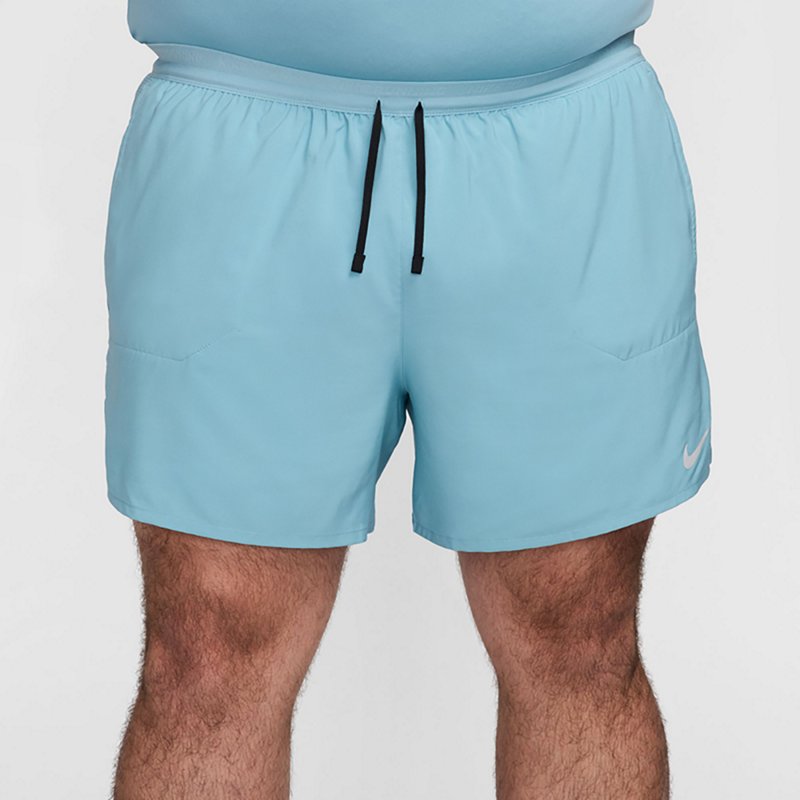 Nike Men's Dri-Fit … - image