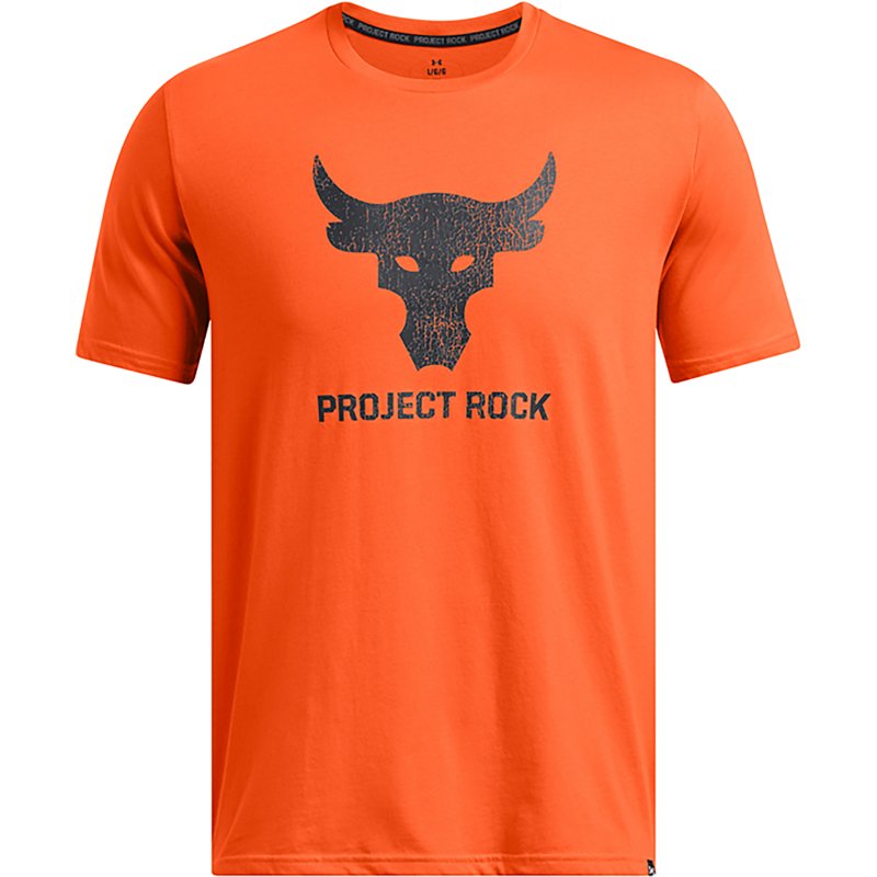 Under Armour Men’S … - image