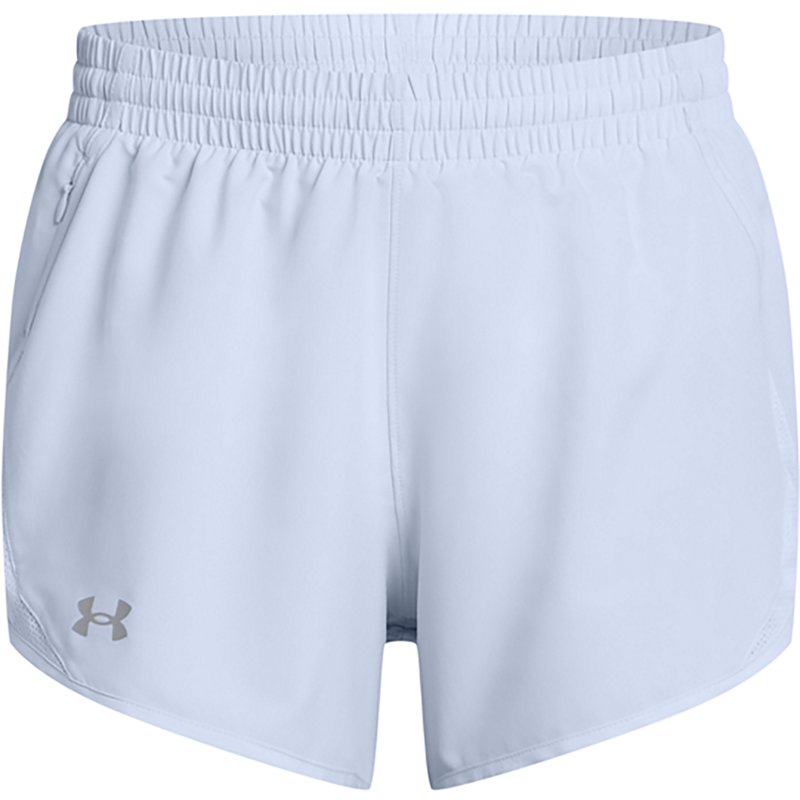 Under Armour Women'… - image