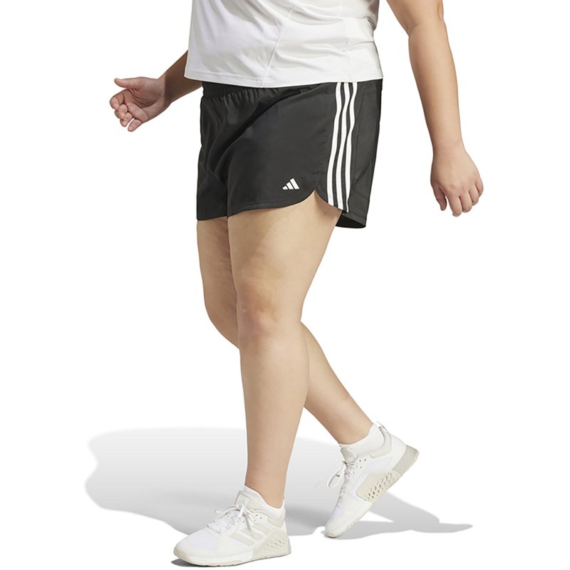 Adidas Women's Pace… - image