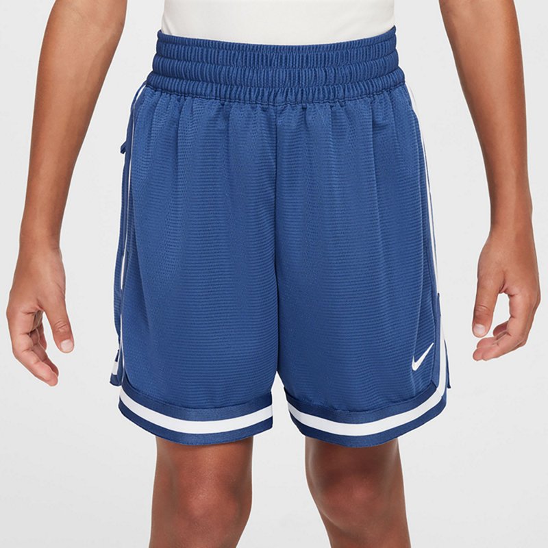Nike Boys' Dri-Fit … - image