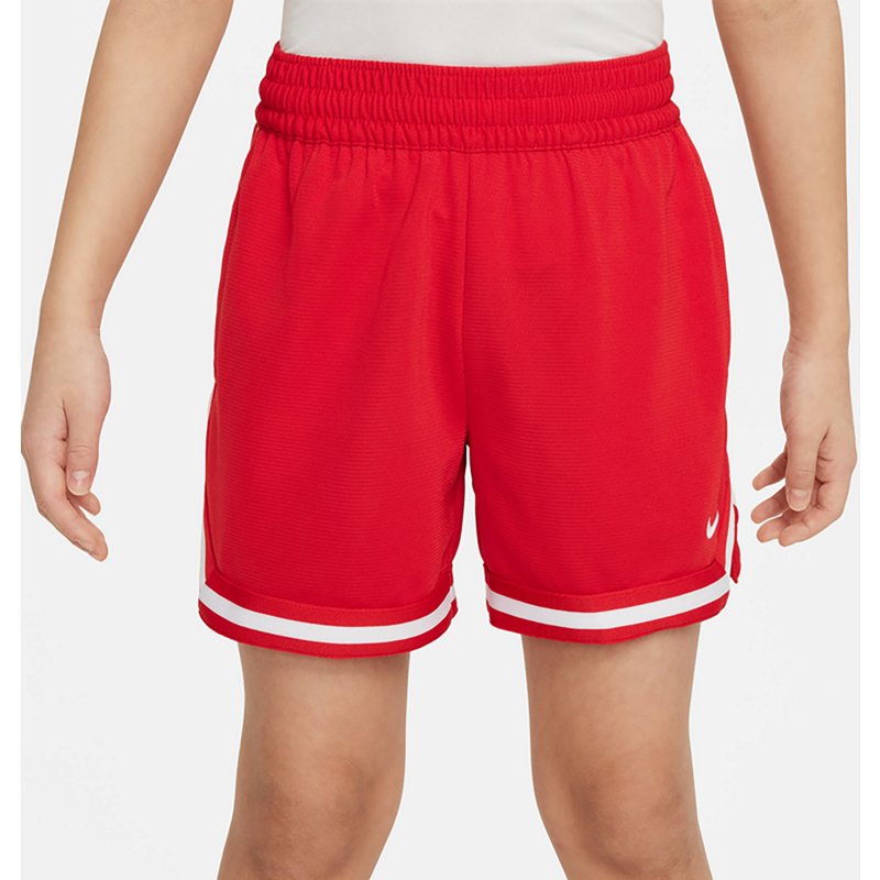 Nike Boys' Dri-Fit … - image