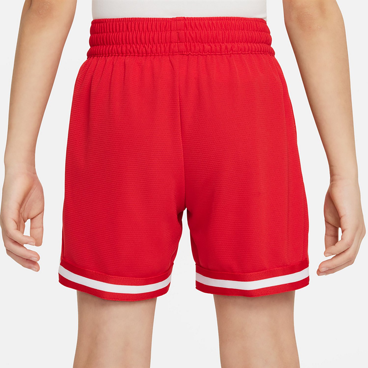 Nike Boys' Dri-FIT DNA Shorts 5 in - view number 2