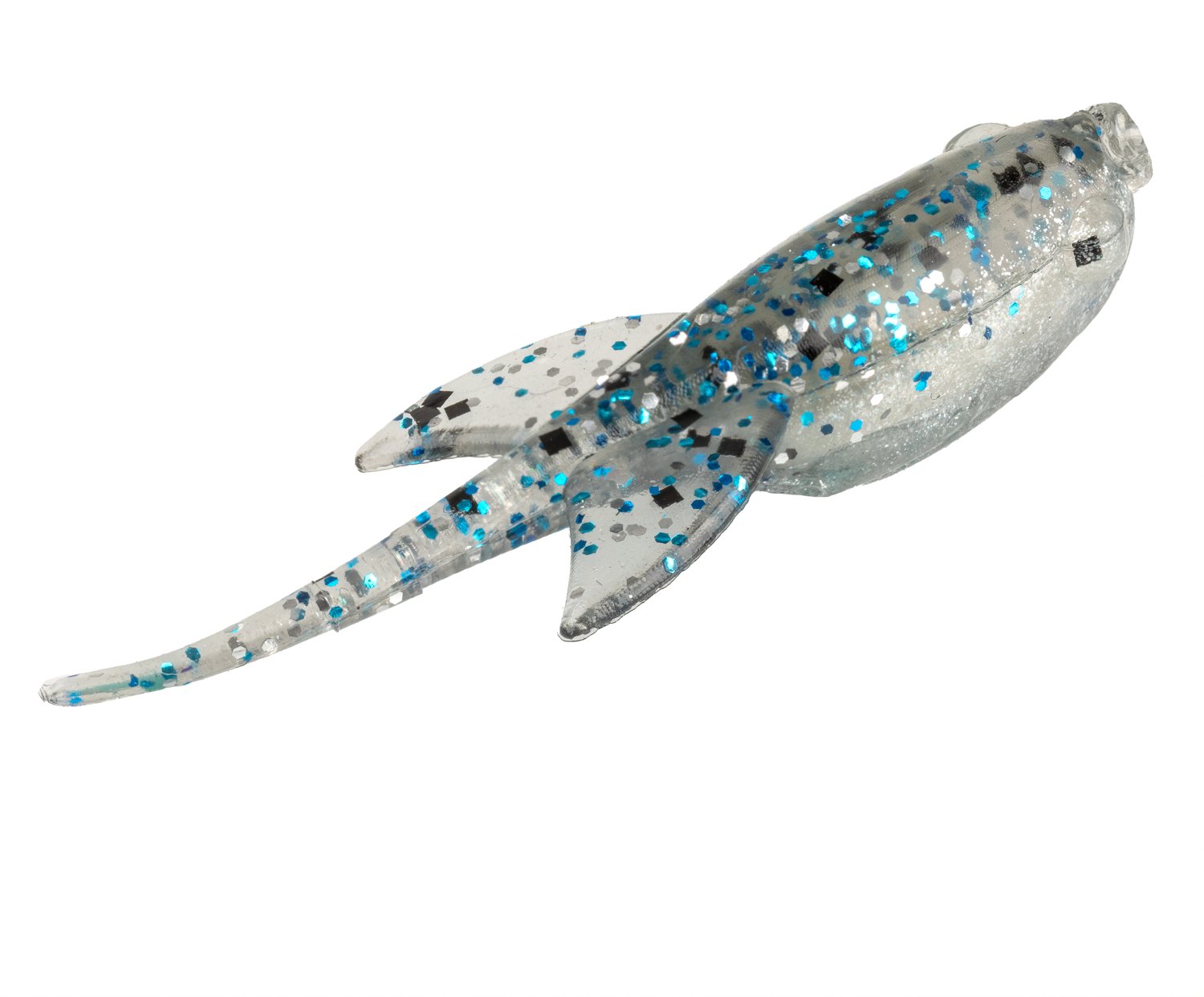 Strike King 1.5 Sugar Glider Bait