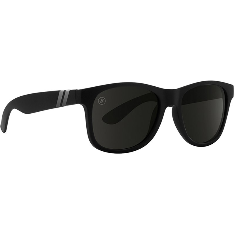 Blenders Eyewear Ad… - image