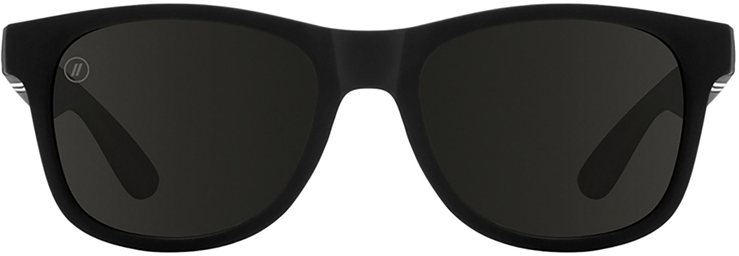 Blenders Eyewear Adults' Class X2 Sunglasses                                                                                     - view number 2