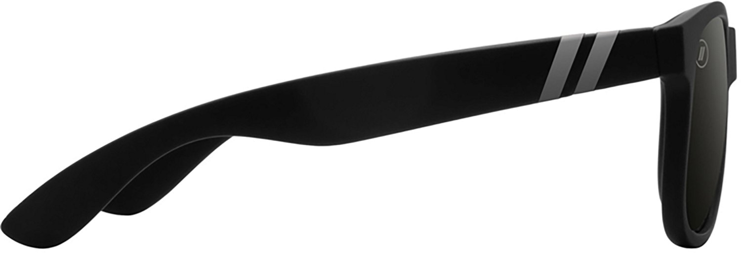 Blenders Eyewear Adults' Class X2 Sunglasses                                                                                     - view number 3