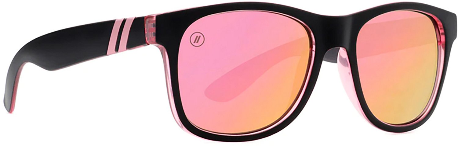 Blenders Eyewear Adults' Class X2 Sunglasses