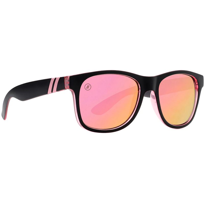 Blenders Eyewear Ad… - image