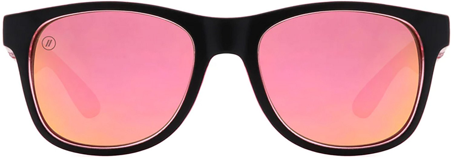 Blenders Eyewear Adults' Class X2 Sunglasses - view number 2