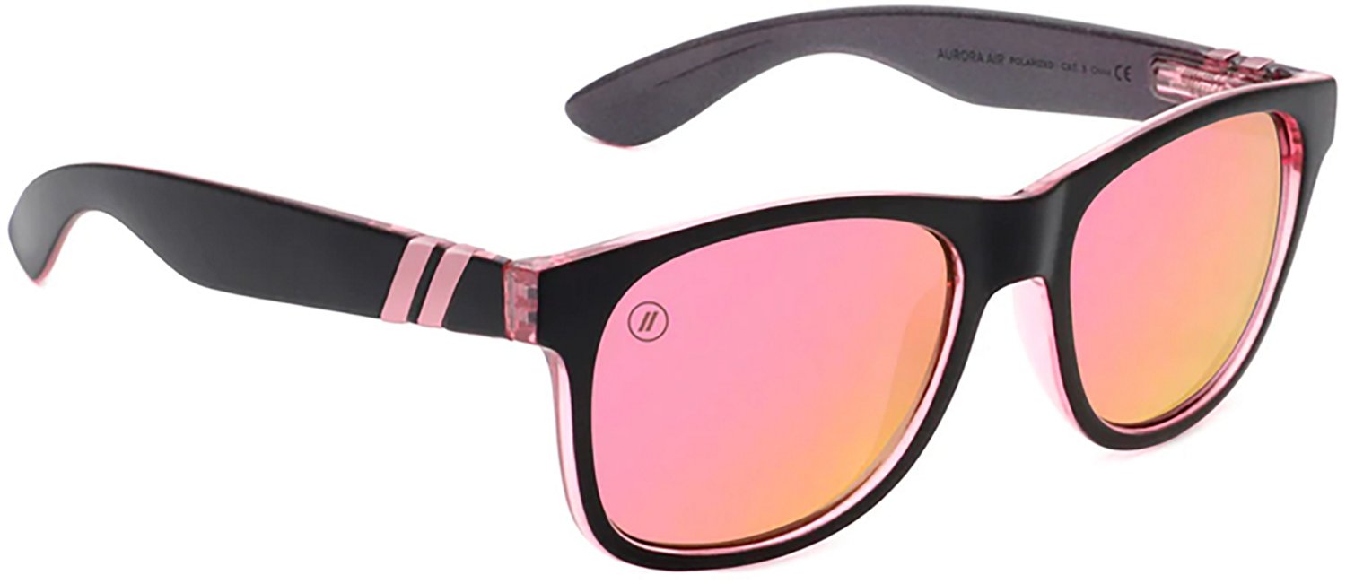 Blenders Eyewear Adults' Class X2 Sunglasses - view number 3