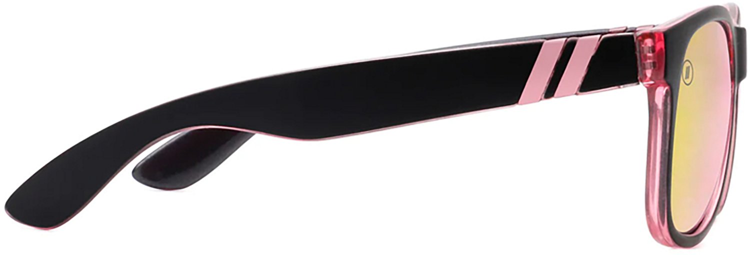 Blenders Eyewear Adults' Class X2 Sunglasses - view number 4