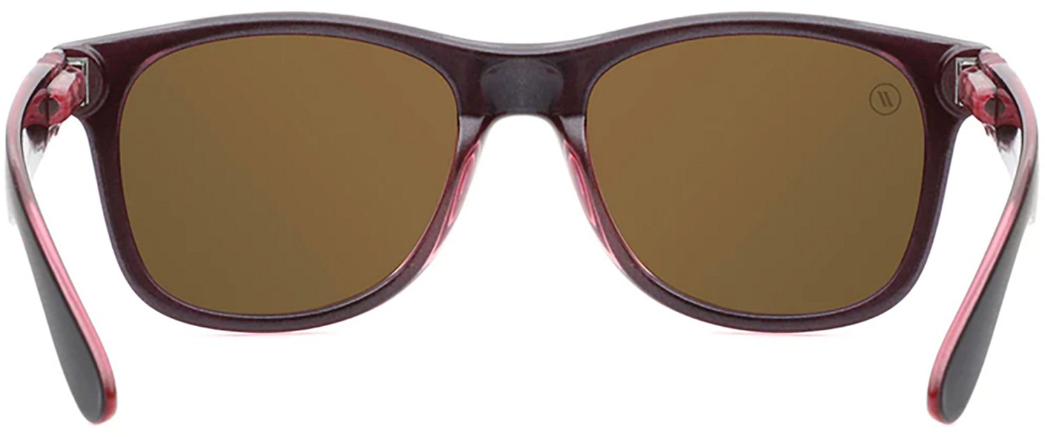 Blenders Eyewear Adults' Class X2 Sunglasses - view number 5