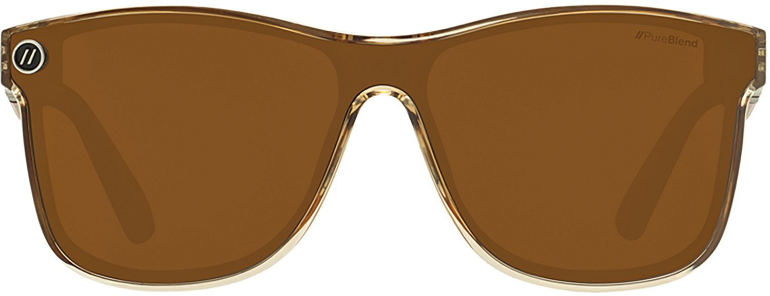 Blenders Eyeware Millenia X2 Sunglasses - view number 2