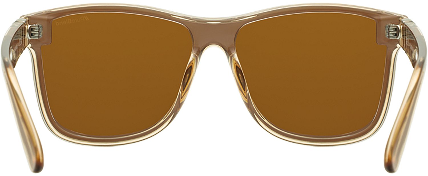 Blenders Eyeware Millenia X2 Sunglasses - view number 5