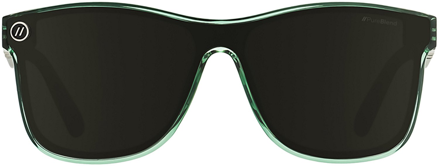 Blenders Millenia X2 Sunglasses - view number 2