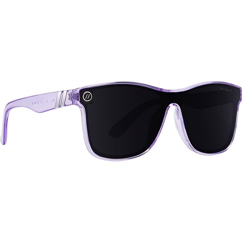 Blenders Eyewear Mi… - image