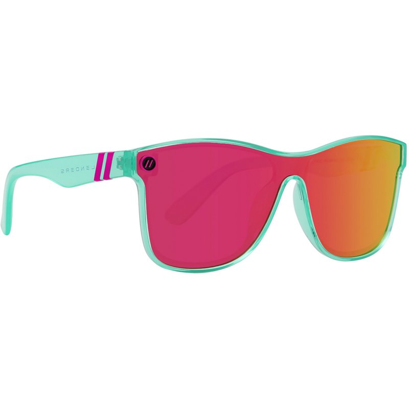Blenders Eyewear Mi… - image