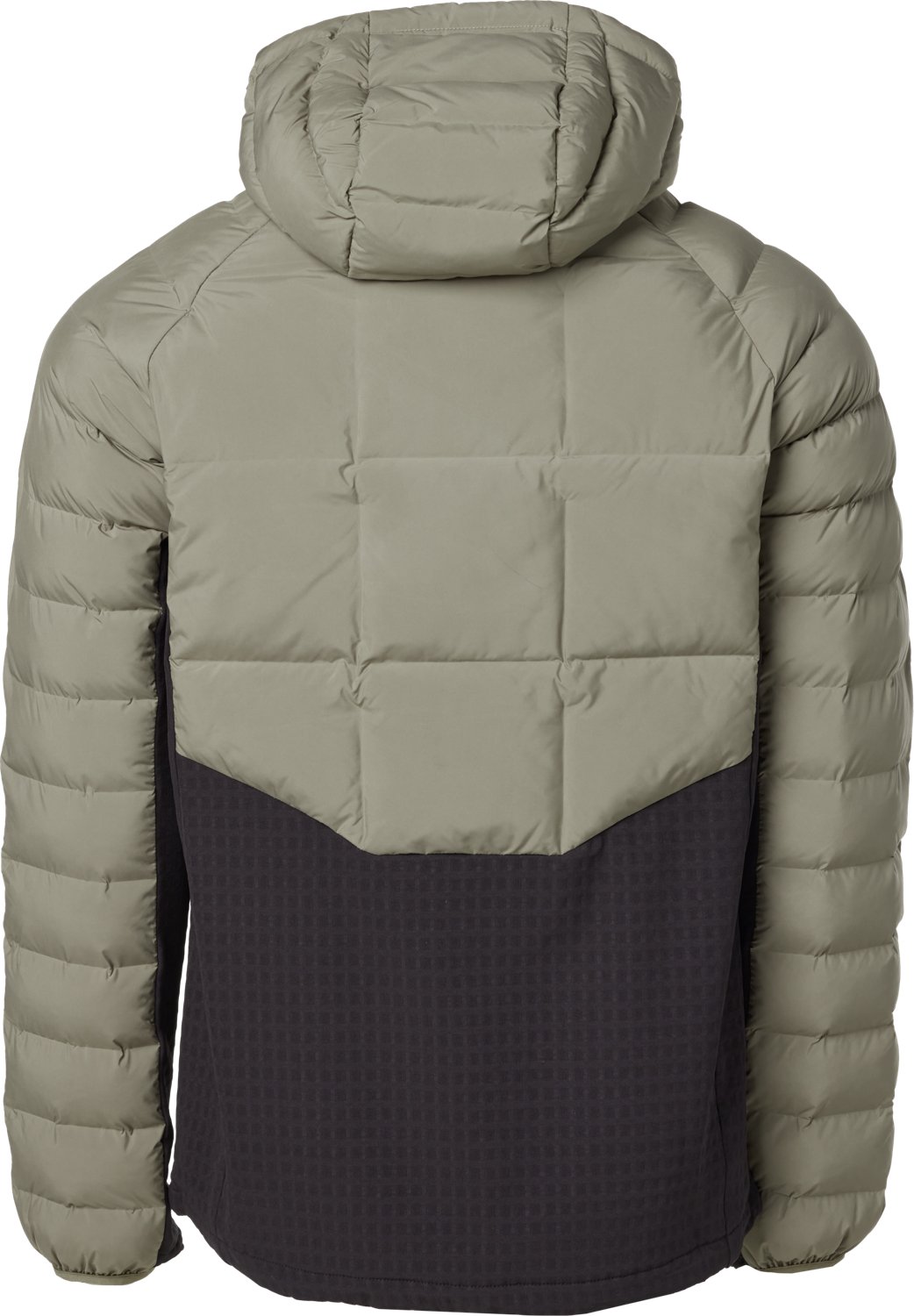 Magellan Outdoors Men's Pro fish Angler Technical Hoodie                                                                         - view number 2