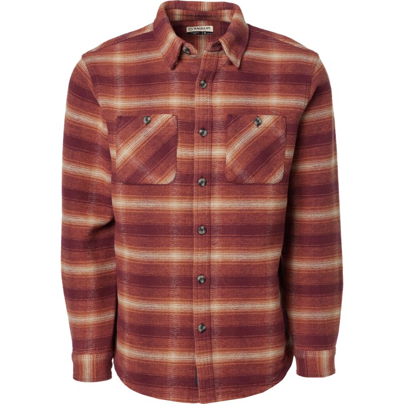 Magellan Outdoors M… - image