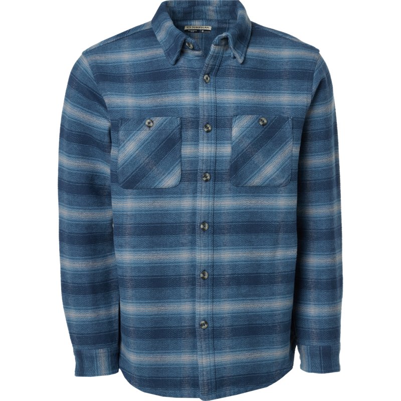 Magellan Outdoors M… - image