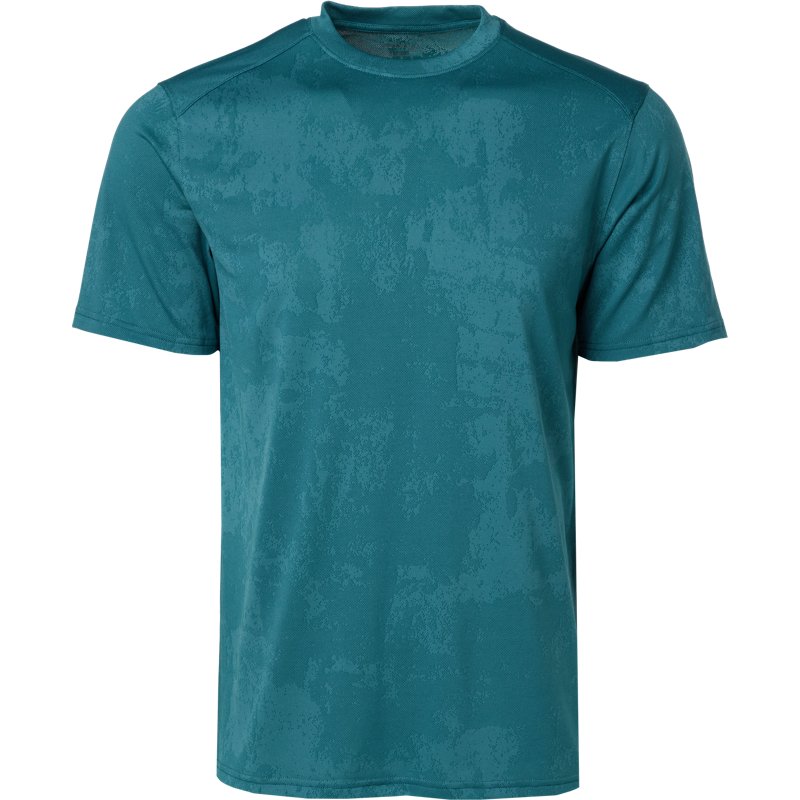 Bcg Men's Turbo Jac… - image