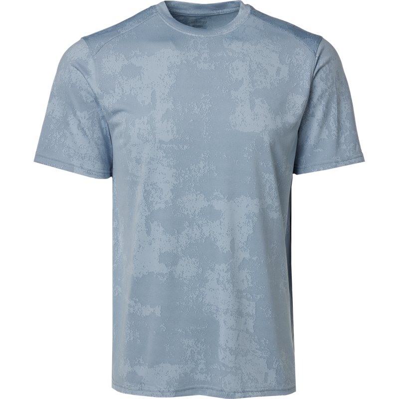 Bcg Men's Turbo Jac… - image