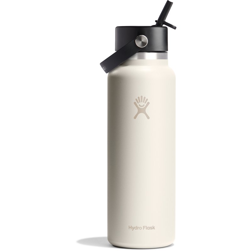 Hydro Flask 40 Oz W… - image