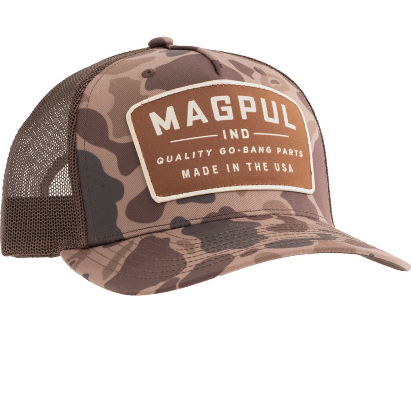 Magpul Men's Go Ban… - image