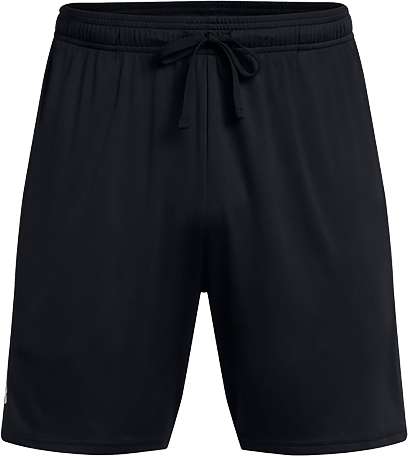 Under Armour Men's Tech 7" Shorts - view number 1