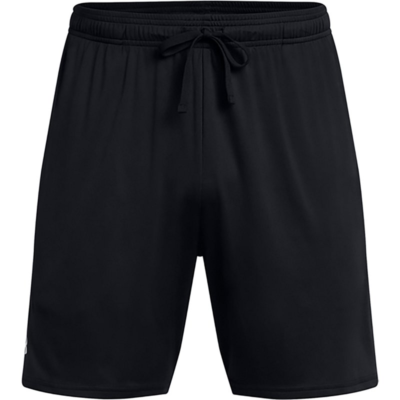 Under Armour Men's … - image
