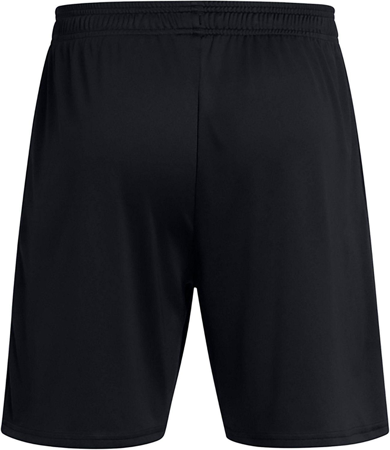 Under Armour Men's Tech 7" Shorts - view number 2