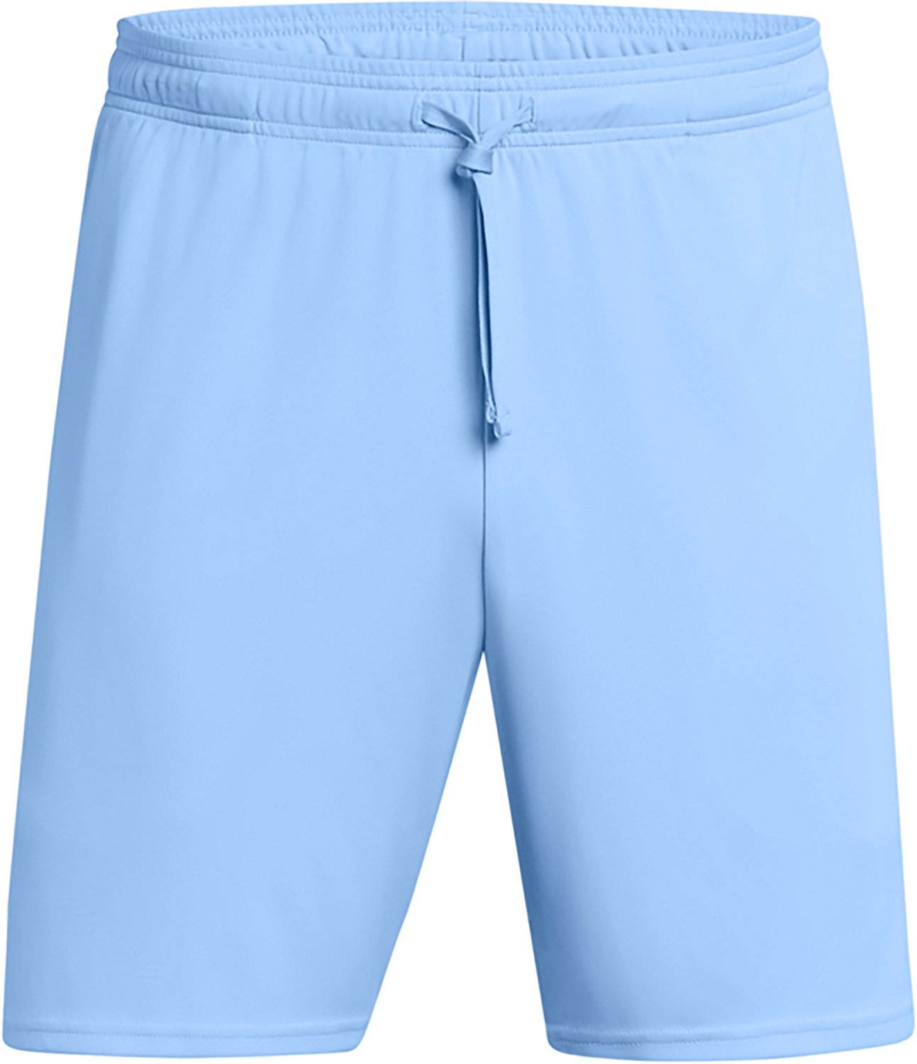Under Armour Men's Tech 7" Shorts - view number 1