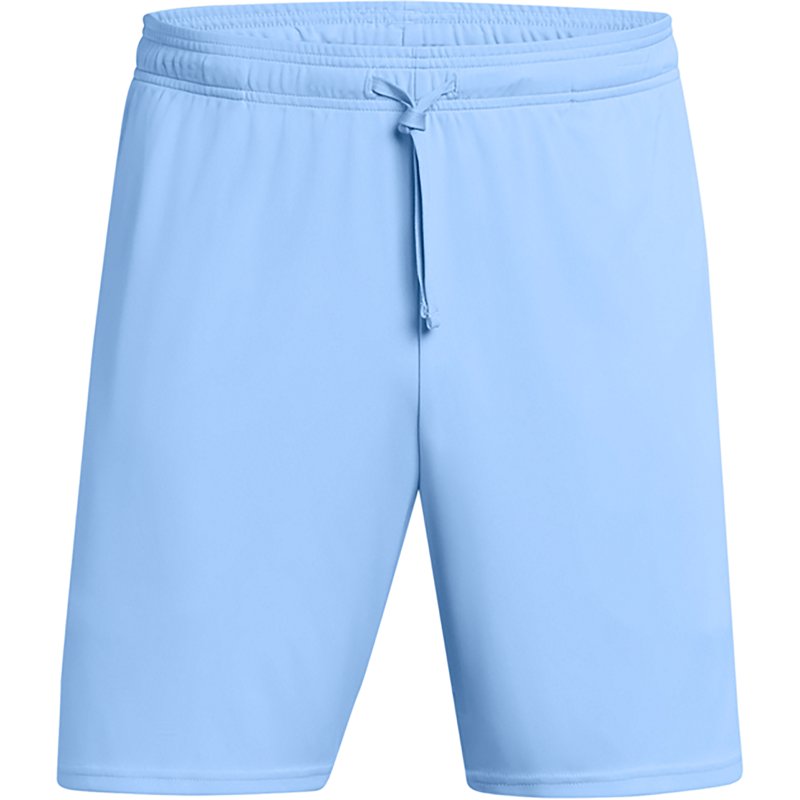 Under Armour Men's … - image