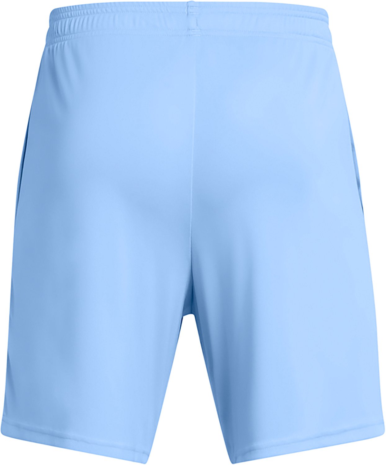 Under Armour Men's Tech 7" Shorts - view number 2