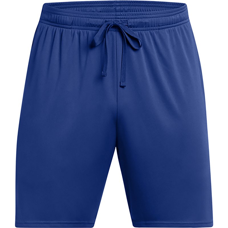 Under Armour Men's … - image