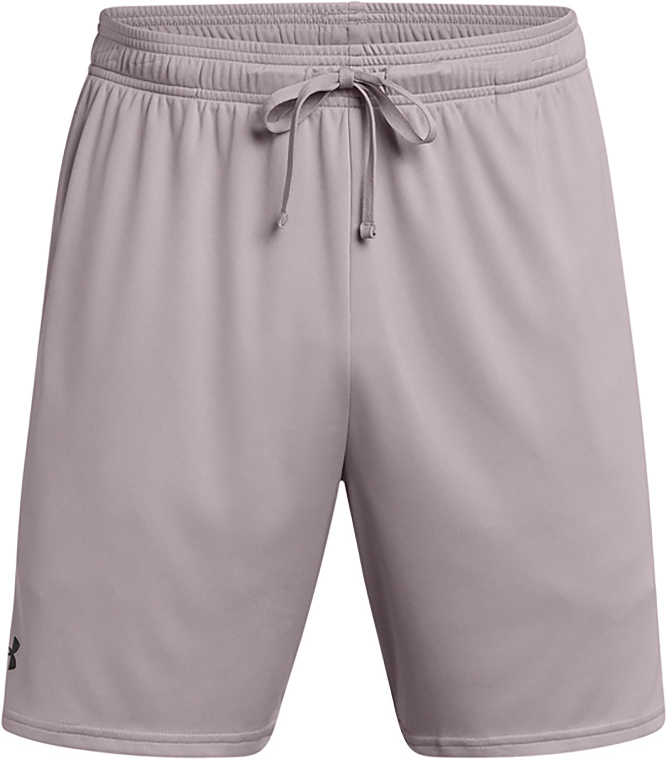 Under Armour Men's Tech 7" Shorts - view number 1