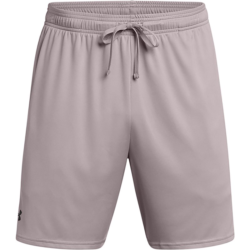 Under Armour Men's … - image