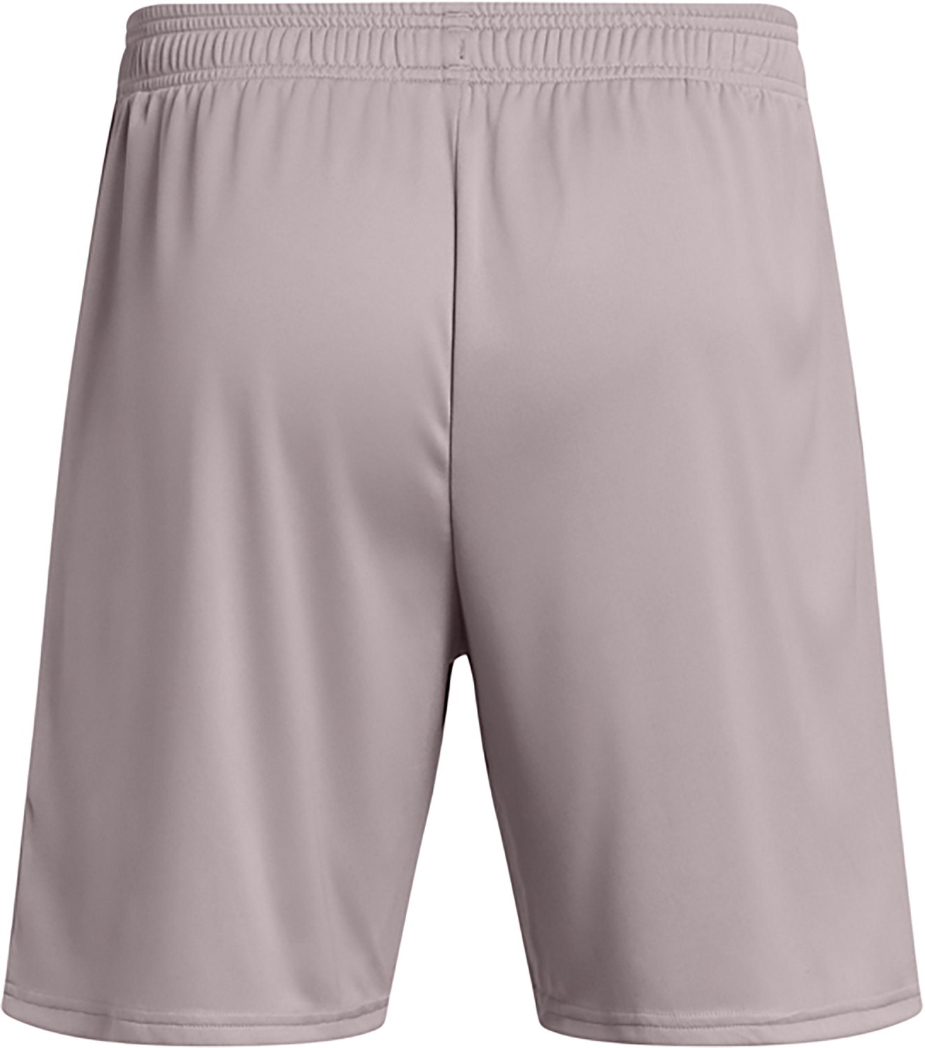 Under Armour Men's Tech 7" Shorts - view number 2