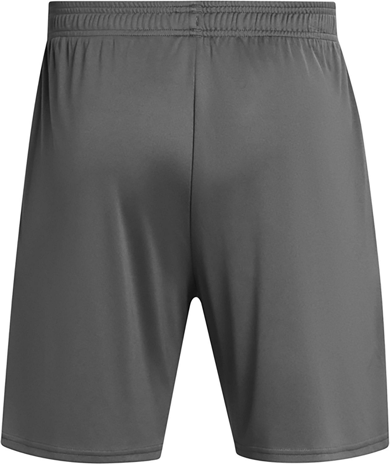Under Armour Men's Tech 7" Shorts - view number 2