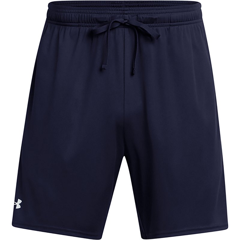 Under Armour Men's … - image