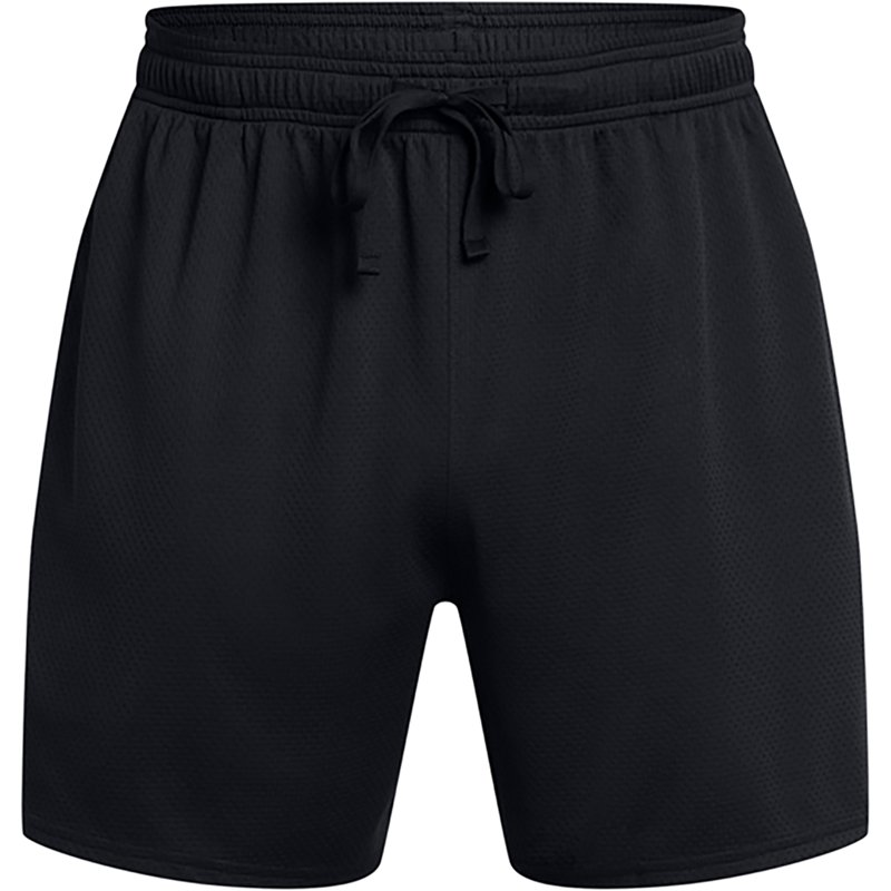 Under Armour Men's … - image