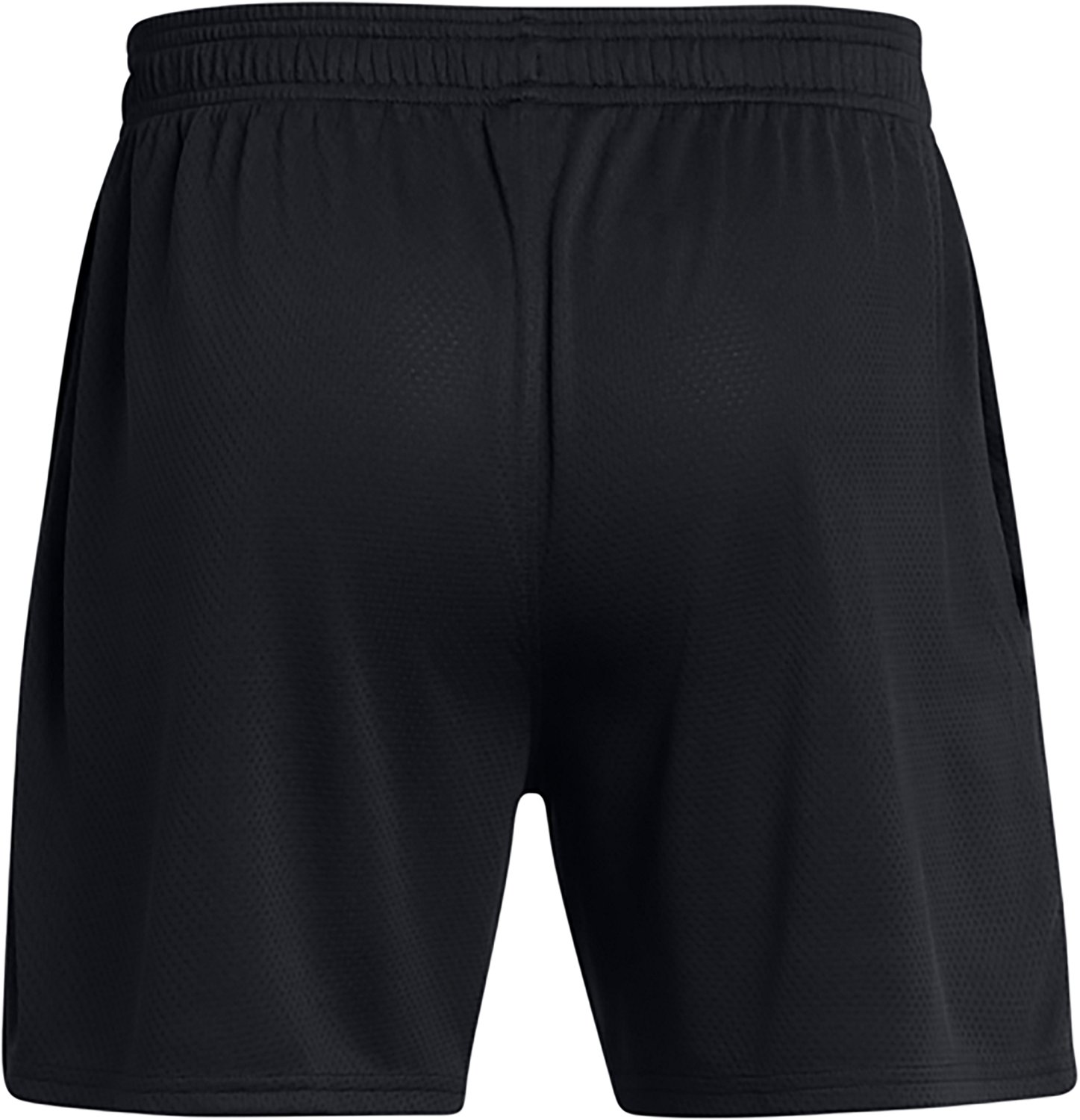 Under Armour Men's Tech 6" Men's Shorts - view number 2