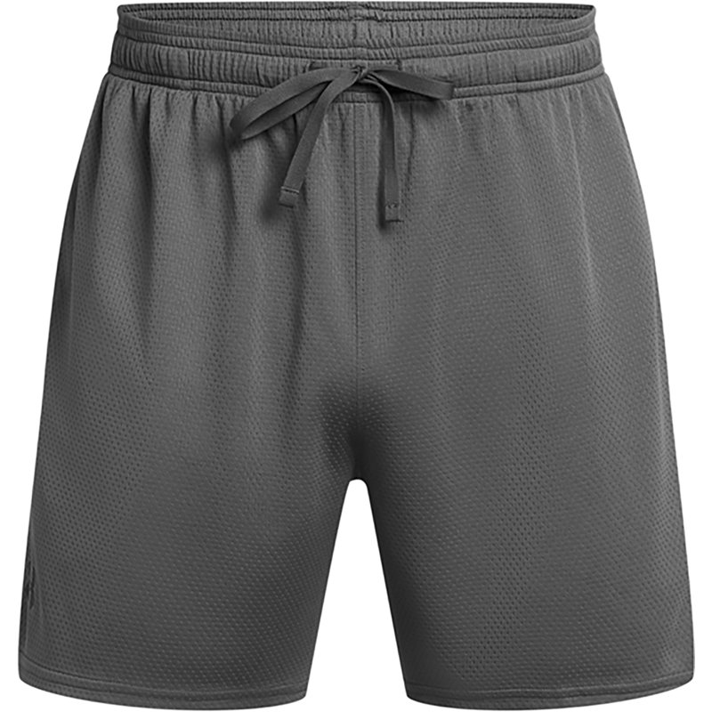 Under Armour Men's … - image