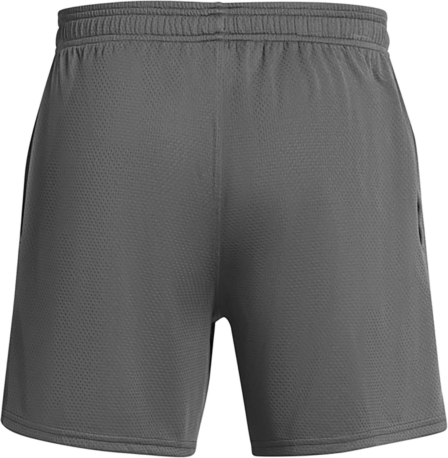 Under Armour Men's Tech 6" Men's Shorts - view number 2