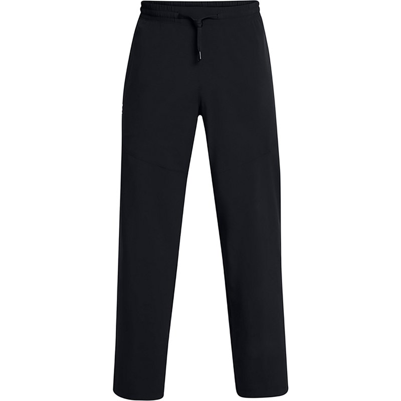 Under Armour Men's … - image